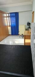 Blk 503B Canberra Link (Sembawang), HDB 4 Rooms #501973891